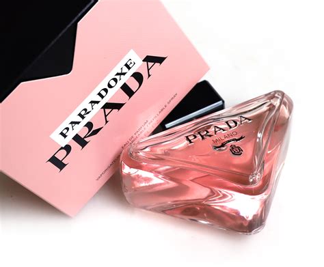 prada recensioni